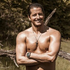 CostasAntonis avatar