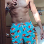 Costius avatar