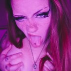 COS avatar