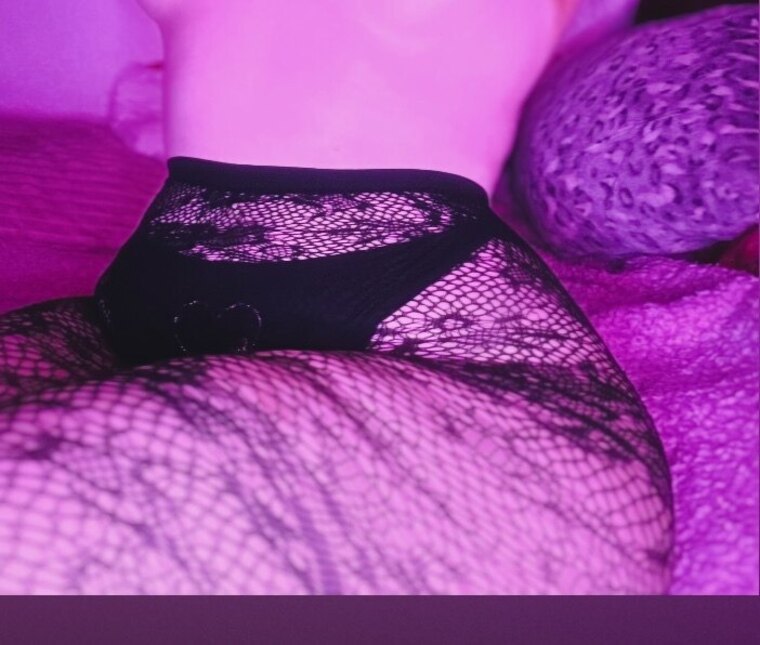 COS banner image
