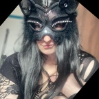 Costume-Sexy-Girl avatar