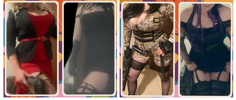 Costume-Sexy-Girl banner image