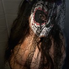 CostumeLovers avatar