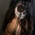 CostumeLovers avatar