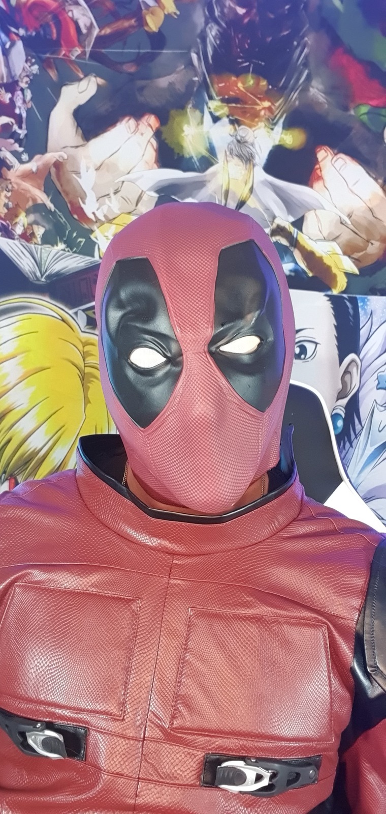 Hero banner image