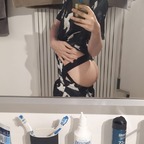 Co.🍆🍑 avatar