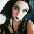 CosWitchQueen avatar