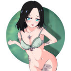 B ♡ avatar