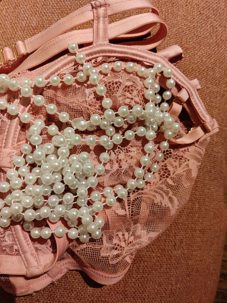 Cosy Rose banner image