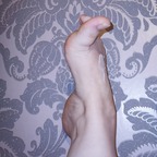 Cosytoesy avatar