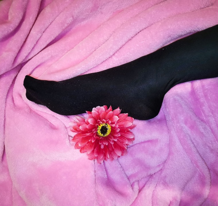 Cosytoesy cover image