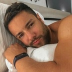 Alexandre Cota avatar