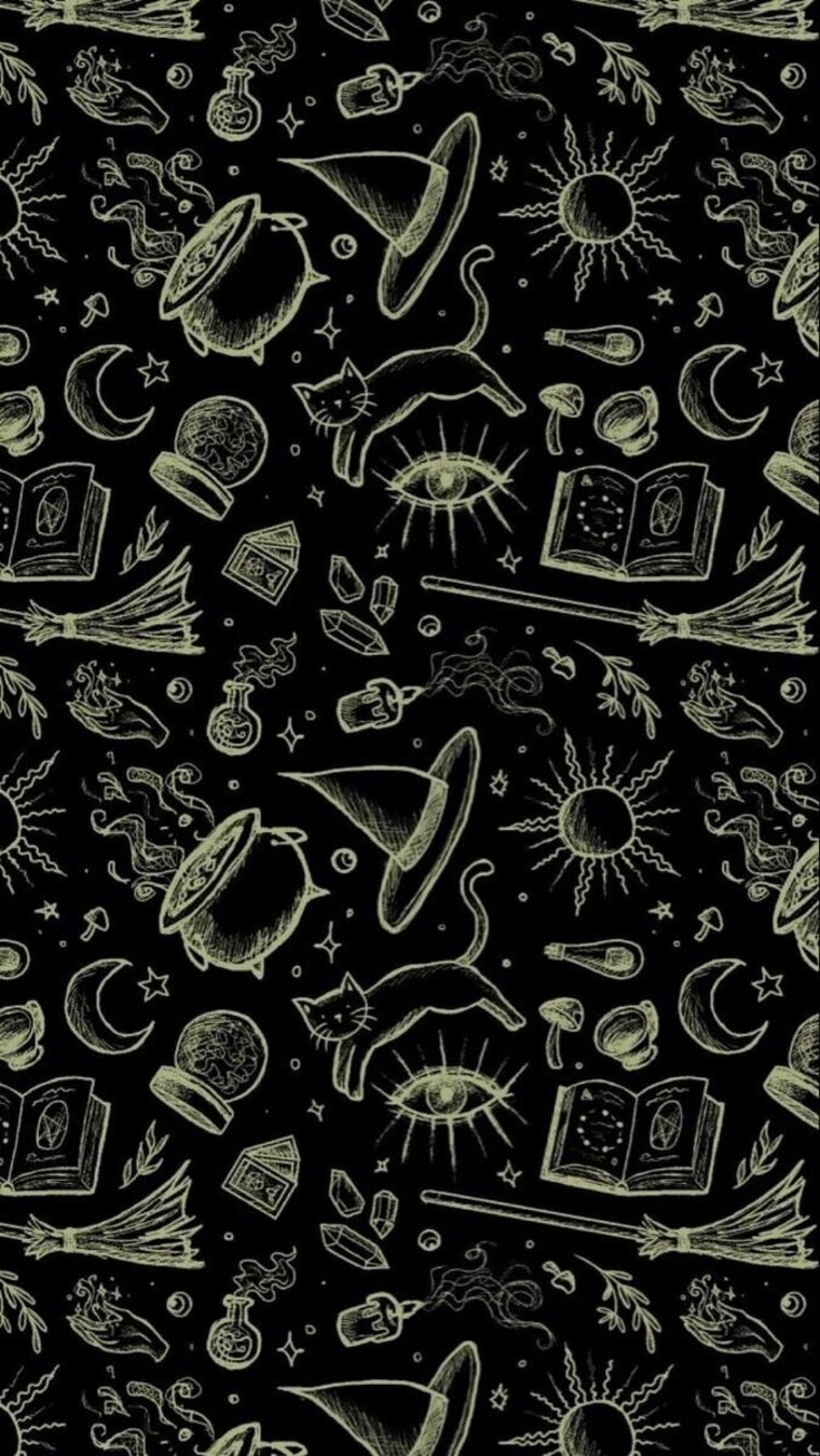 ✨ 𝕮𝖔𝖙𝖊𝖑𝖎𝖈𝖎𝖔𝖚𝖘✨ cover image
