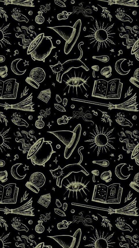 ✨ 𝕮𝖔𝖙𝖊𝖑𝖎𝖈𝖎𝖔𝖚𝖘✨ cover image