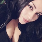 🖤Koty avatar