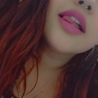María José avatar