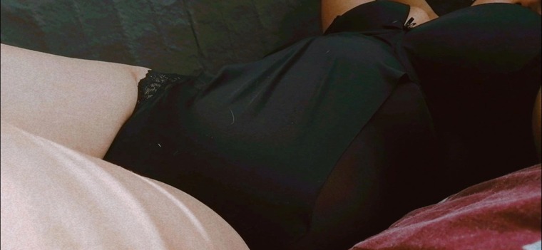 María José cover image