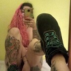 Cotita avatar