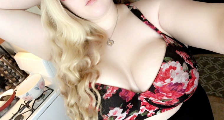 🌸💕CottageCurvesVIP💕🌸 cover image