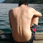 Felipe avatar