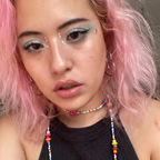 C0TT0N_C4NDY_BABY avatar