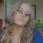 Ariana avatar