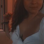 NaTasha avatar
