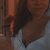 NaTasha avatar