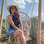 Carolina Aguilar avatar