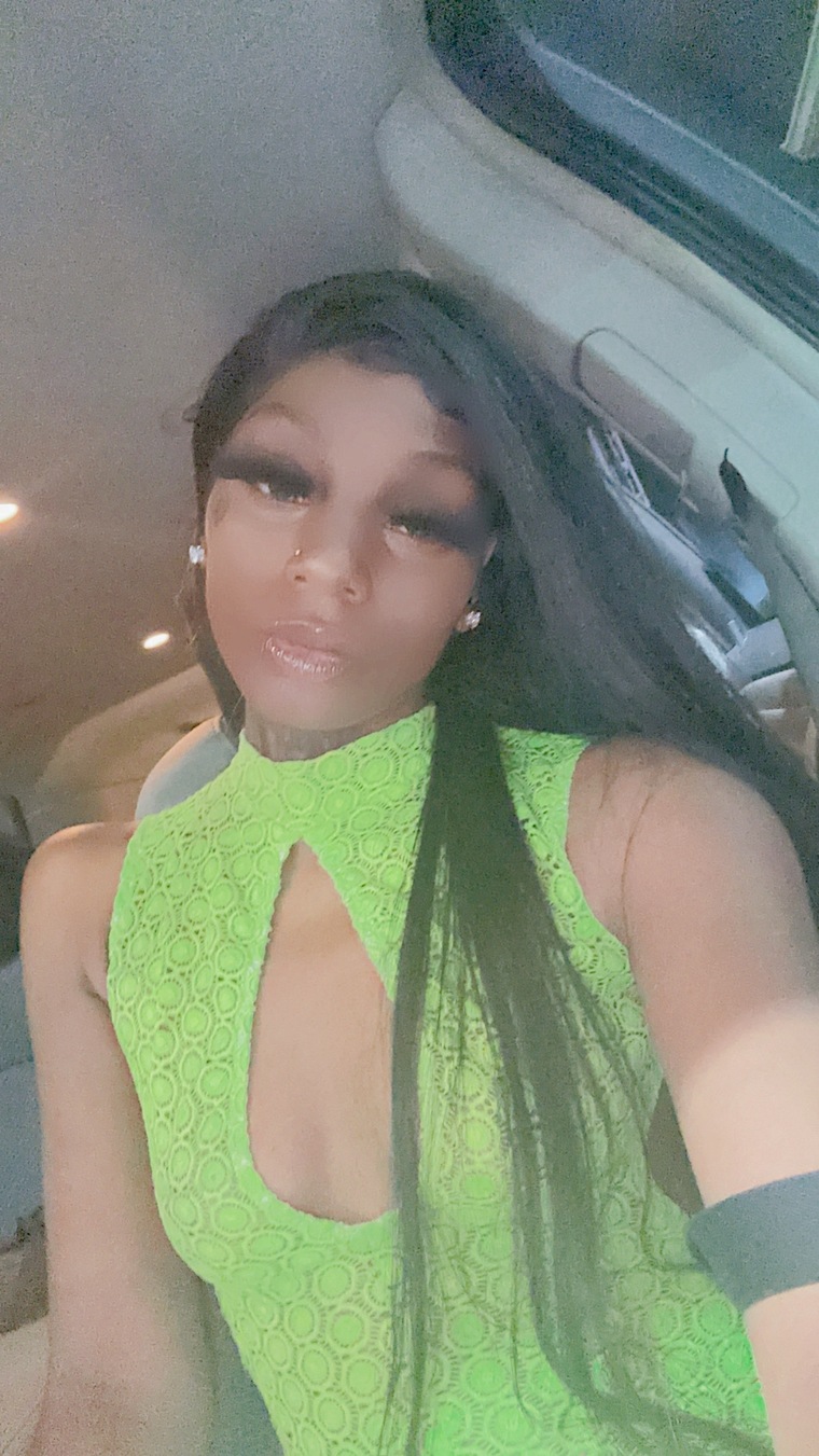 Kandyyy banner image