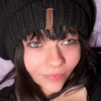 CottonKindle avatar