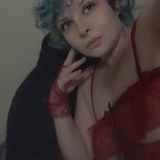 Heaven avatar