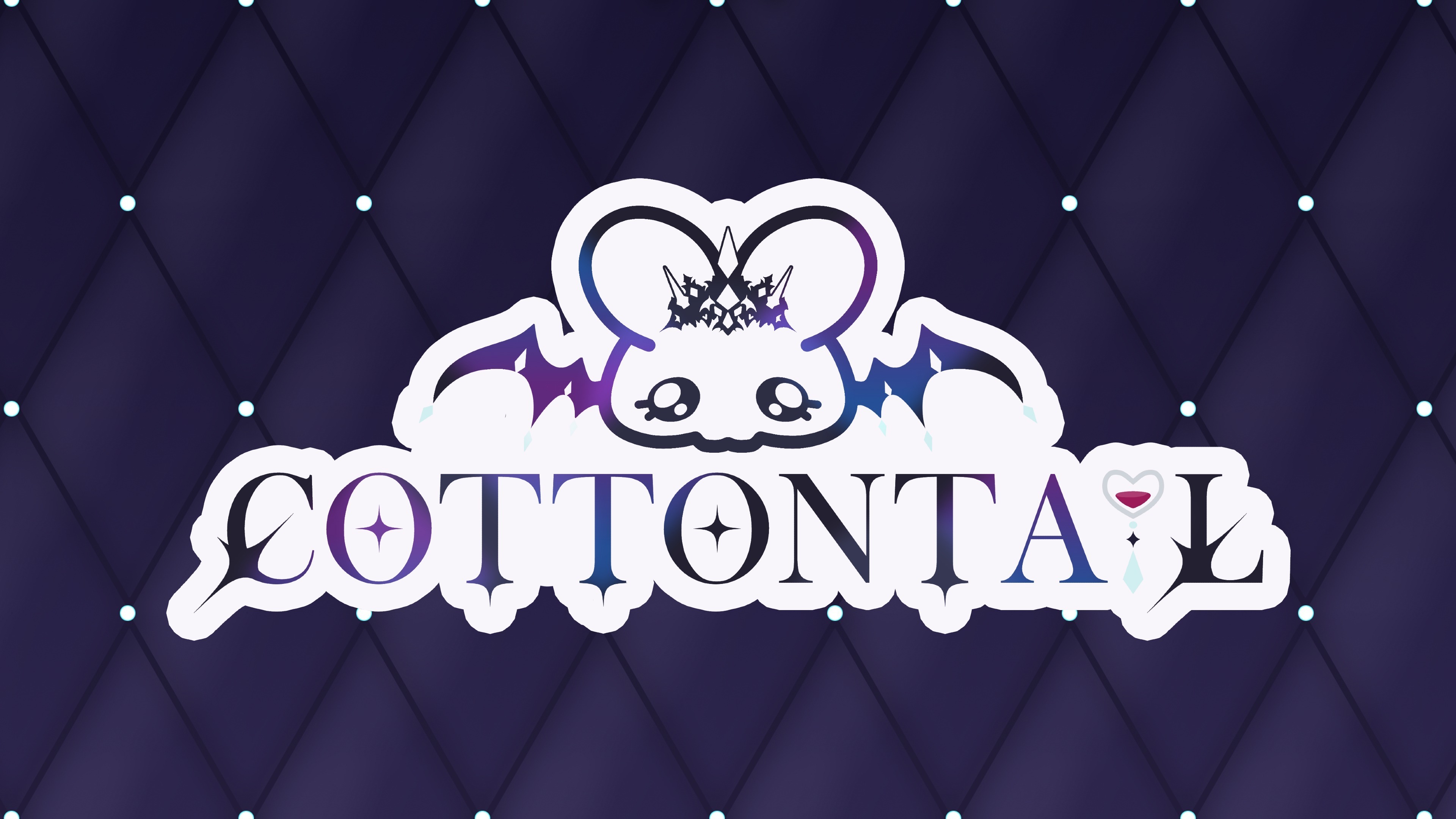 Cottontail π°πππ banner image