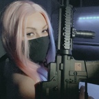 CottonCandy avatar