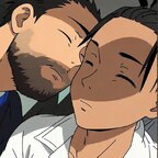 The Couple Of The Yesr avatar