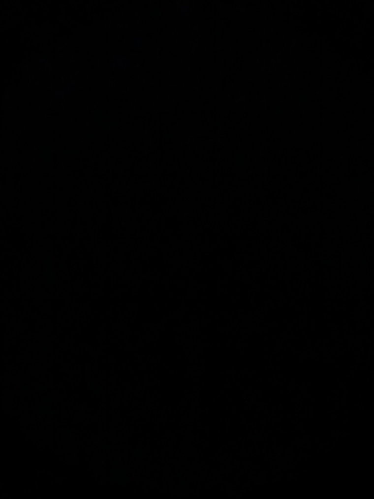The Couple Of The Yesr banner image