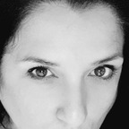 Constanza avatar