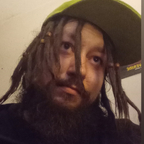 Coty Tenerowicz avatar
