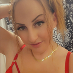 Kali Kay avatar