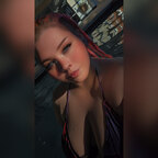 𝒸𝒶𝓈 🥀 avatar