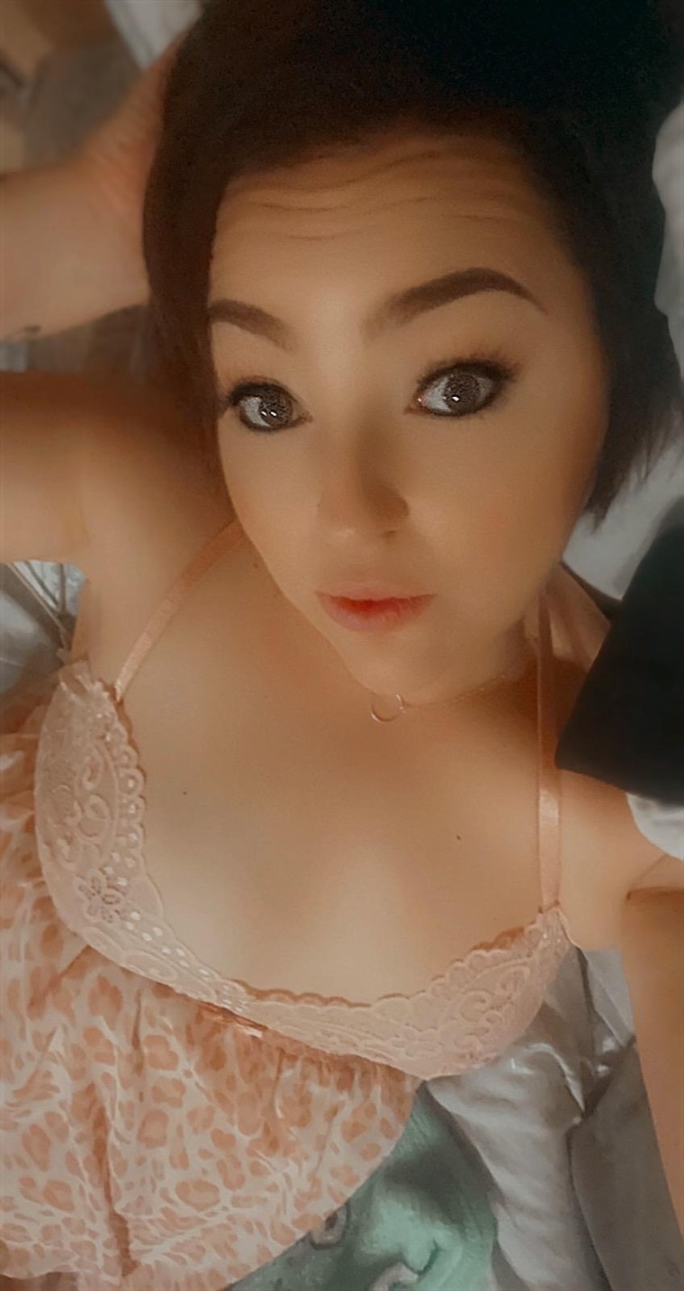 CougarJessi86 banner image