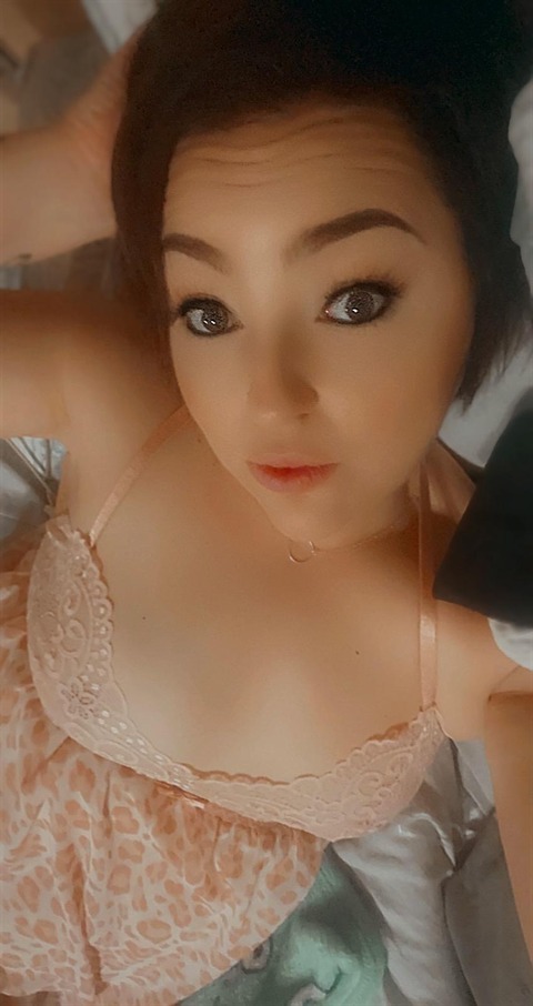 CougarJessi86 cover image