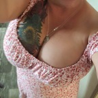 Frenchie avatar