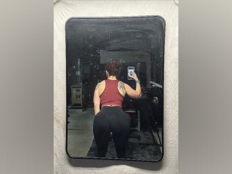LCougar4u cover image