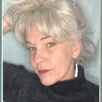 Cougar Burnett avatar