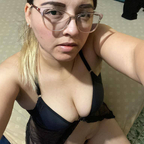 Conejita Sexy avatar