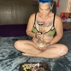 Cougar Kush avatar