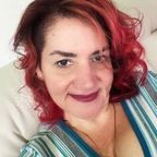 Cougar Life avatar