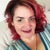Cougar Life avatar