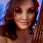Cougar Mama Candace (Candy Redwing) avatar